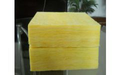 钢结构玻璃棉与高温玻璃棉的用途及廊坊神州玻璃棉制品介绍