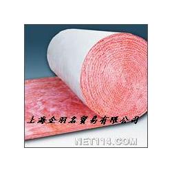 上海市吸音玻璃棉批发与供应 厂家直供，专业橡塑制品解决方案