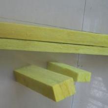 南京康保玻璃纤维制品厂 专注高品质保温材料，打造专业离心玻璃棉产品