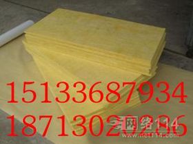 橡塑制品 现代工业的基石与应用前景