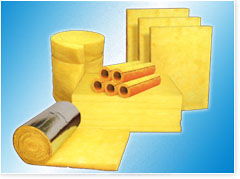 格瑞离心玻璃棉与岩棉制品 廊坊格瑞玻璃棉制品有限责任公司的专业产品解析