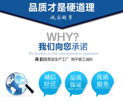 东羡热销硅胶制品 耐高温硅胶密封条与彩色硅胶条质优价廉解析
