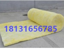 葫芦岛钢结构专用吸音降噪玻璃棉板与岩棉制品 产品规格与厂家说明