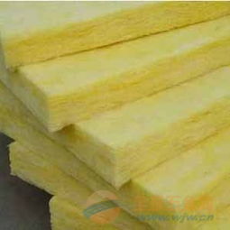 兰州岩棉与甘肃离心玻璃棉板 恒信玻璃棉制品成首选