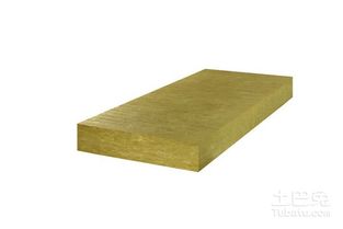 岩棉保温板厂家推荐 三大橡塑制品厂家详细介绍