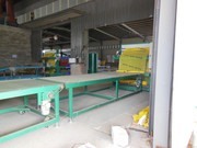 河北奥淇保温材料公司简介与主营产品